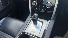 Land Rover Discovery Sport 2.0 D200 Urban Edition 5dr Auto [5 Seat] Diesel Station Wagon